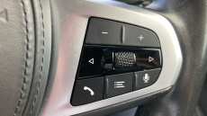 BMW 2 Series 218i [136] M Sport 4dr Petrol Saloon